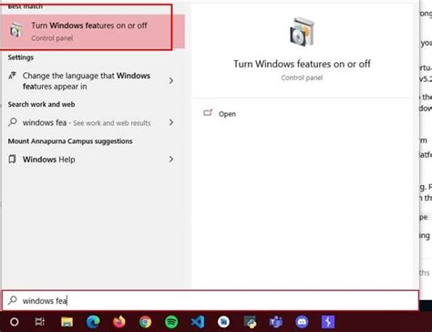 fehlercode: e_invalidarg (0x80070057) import|Windows 10 .